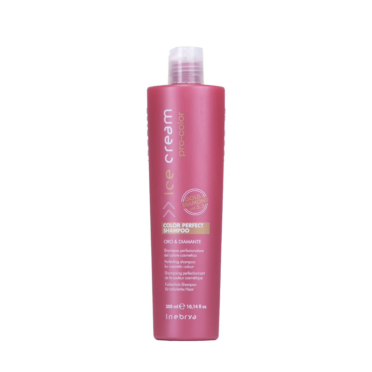 Buy Kerastem Hair Color 100ml Dark Brown Online – CHOSEN Store