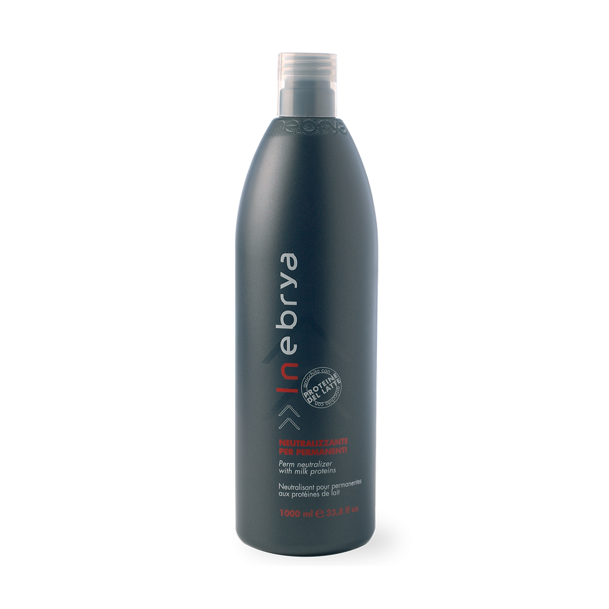 Discover 151+ velocity hair lotion super hot ceg.edu.vn